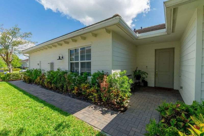 3 bedroom Villa at 19546 Weathervane Way, Arden Pud Pod K, Loxahatchee — photo 5