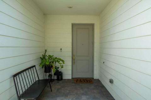 19546 Weathervane Way, Loxahatchee FL - photo 6 of 61