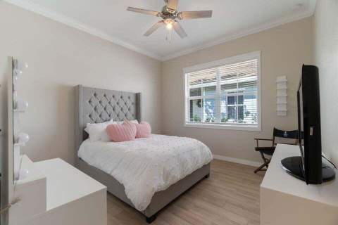 19546 Weathervane Way, Loxahatchee FL - photo 9 of 61