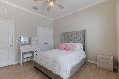 19546 Weathervane Way, Loxahatchee FL - photo 10 of 61
