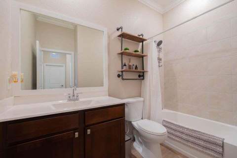 19546 Weathervane Way, Loxahatchee FL - photo 12 of 61