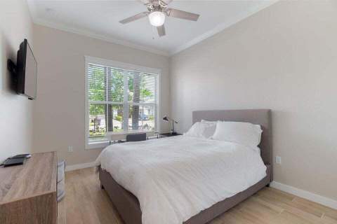 19546 Weathervane Way, Loxahatchee FL - photo 13 of 61