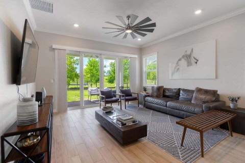 19546 Weathervane Way, Loxahatchee FL - photo 20 of 61
