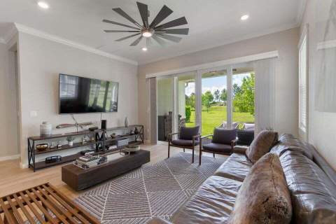 19546 Weathervane Way, Loxahatchee FL - photo 23 of 61