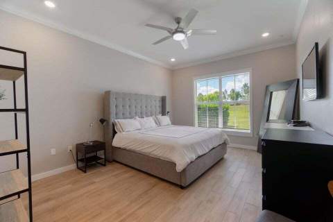 19546 Weathervane Way, Loxahatchee FL - photo 24 of 61