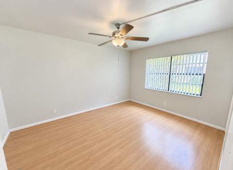 3253 NW 104th Avenue, Coral Springs FL - photo 7 of 18