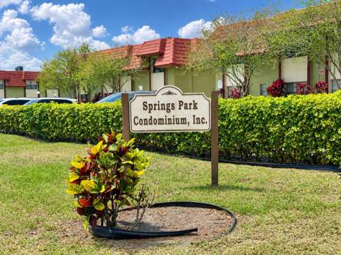 3253 NW 104th Avenue, Coral Springs FL - photo 18 of 18