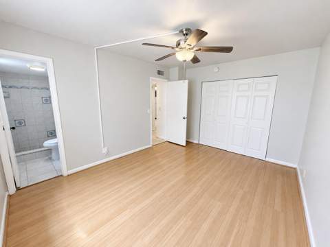 3253 NW 104th Avenue, Coral Springs FL - photo 8 of 18
