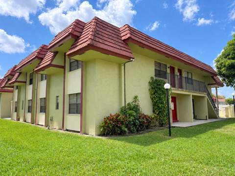 3253 NW 104th Avenue, Coral Springs FL - photo 17 of 18
