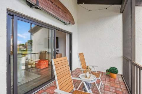 900 Greensward Lane #209-G, Delray Beach FL - photo 19 of 61