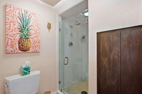 900 Greensward Lane #209-G, Delray Beach FL - photo 21 of 61