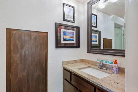 900 Greensward Lane #209-G, Delray Beach FL - photo 22 of 61