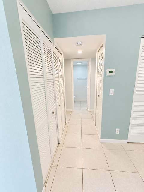3253 NW 104th Avenue, Coral Springs FL - photo 10 of 18