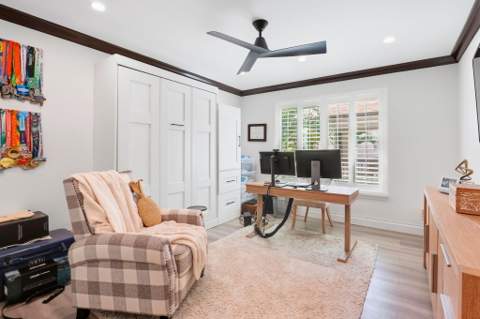 900 Greensward Lane #209-G, Delray Beach FL - photo 23 of 61