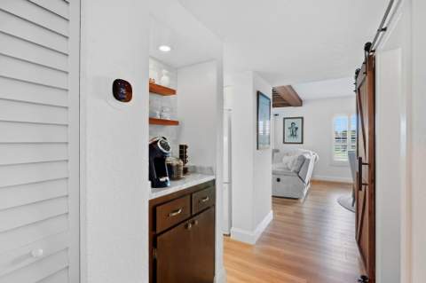 900 Greensward Lane #209-G, Delray Beach FL - photo 20 of 61