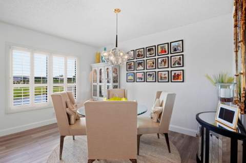 900 Greensward Lane #209-G, Delray Beach FL - photo 18 of 61