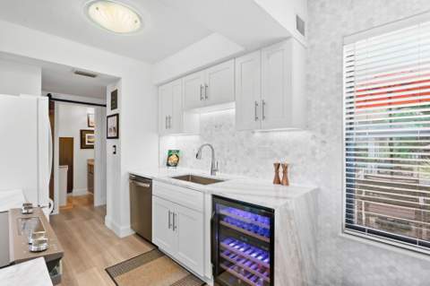 900 Greensward Lane #209-G, Delray Beach FL - photo 12 of 61