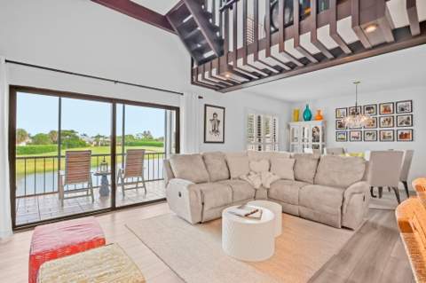 900 Greensward Lane #209-G, Delray Beach FL - photo 15 of 61