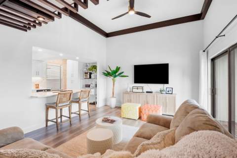 900 Greensward Lane #209-G, Delray Beach FL - photo 17 of 61