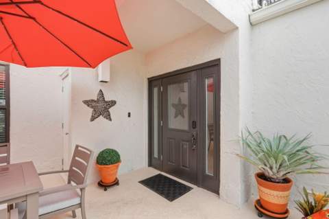 900 Greensward Lane #209-G, Delray Beach FL - photo 8 of 61