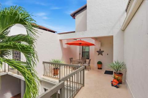 900 Greensward Lane #209-G, Delray Beach FL - photo 7 of 61