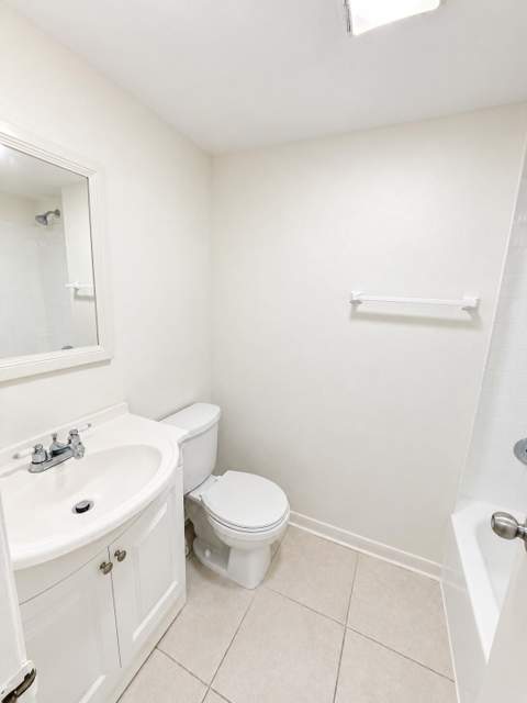 3253 NW 104th Avenue, Coral Springs FL - photo 13 of 18