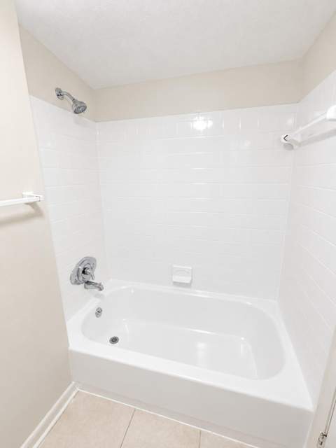 3253 NW 104th Avenue, Coral Springs FL - photo 14 of 18