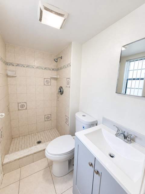 3253 NW 104th Avenue, Coral Springs FL - photo 9 of 18