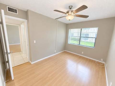 3253 NW 104th Avenue, Coral Springs FL - photo 11 of 18