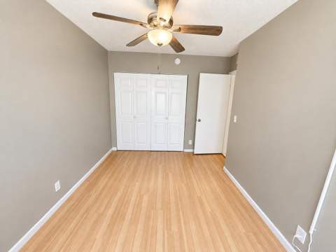 3253 NW 104th Avenue, Coral Springs FL - photo 12 of 18