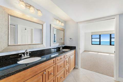 900 Ocean Drive #106, Juno Beach FL - photo 18 of 27