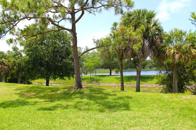 2 bedroom Condominium at 1500 SE Royal Green Circle #102, Midport Place I, A Condominium, Port St. Lucie — photo 2