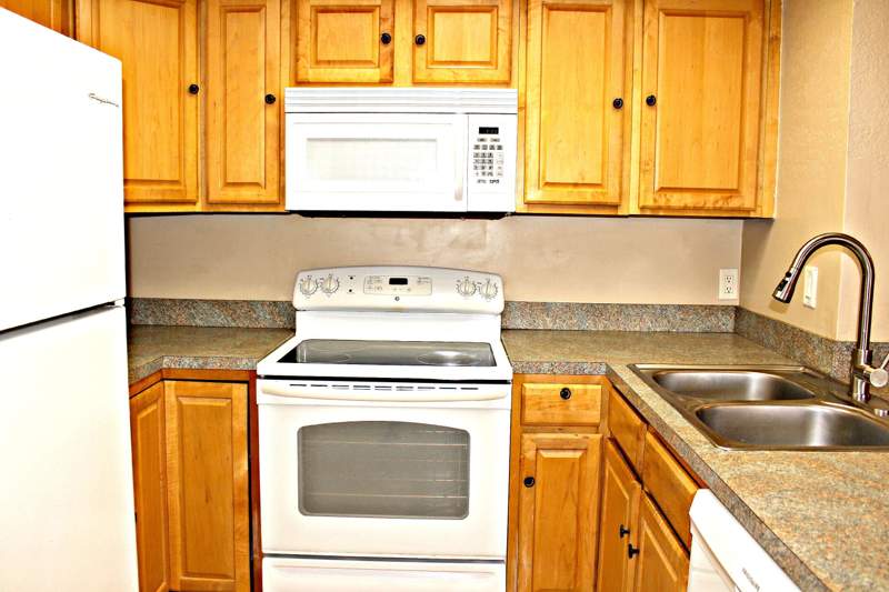 2 bedroom Condominium at 1500 SE Royal Green Circle #102, Midport Place I, A Condominium, Port St. Lucie — photo 4