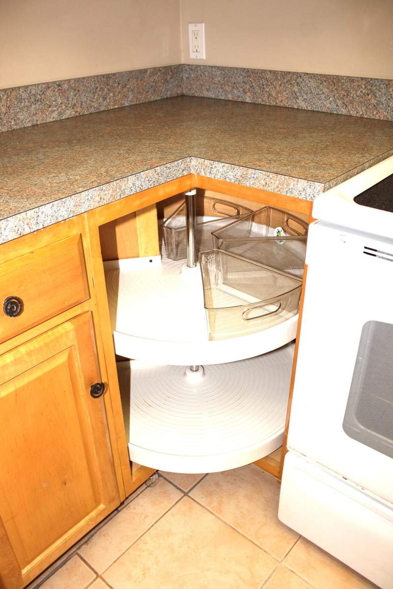 2 bedroom Condominium at 1500 SE Royal Green Circle #102, Midport Place I, A Condominium, Port St. Lucie — photo 5