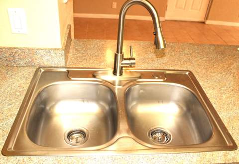 1500 SE Royal Green Circle #102, Port St. Lucie FL - photo 6 of 16