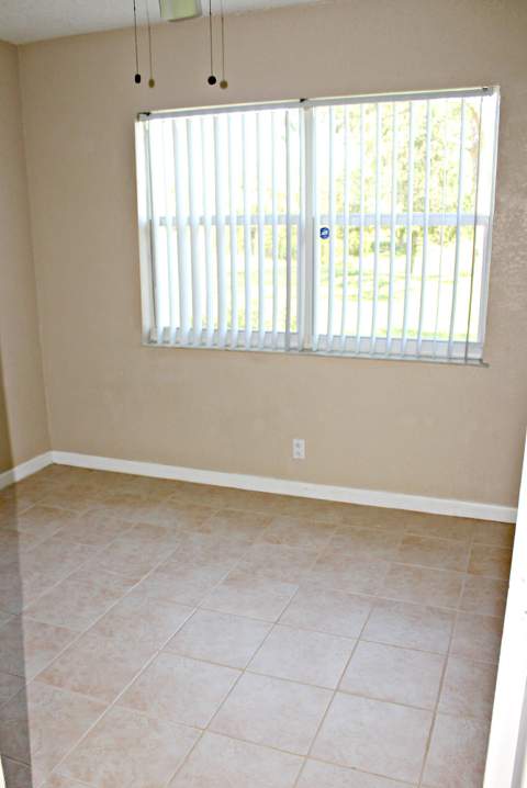 1500 SE Royal Green Circle #102, Port St. Lucie FL - photo 10 of 16