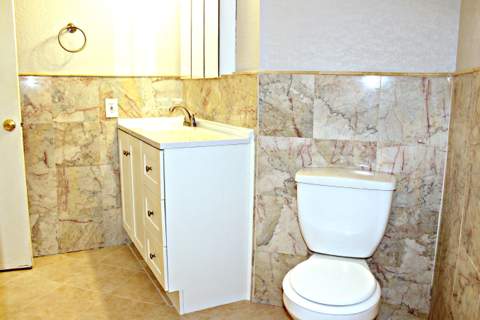 1500 SE Royal Green Circle #102, Port St. Lucie FL - photo 11 of 16