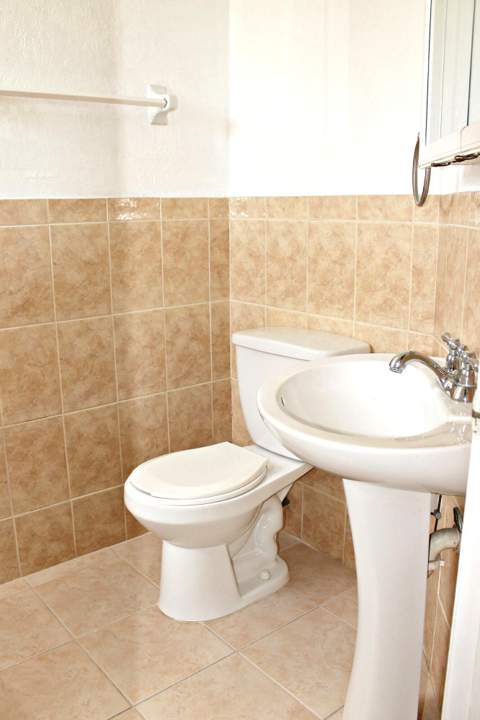 1500 SE Royal Green Circle #102, Port St. Lucie FL - photo 15 of 16