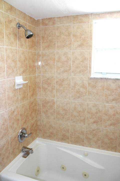 1500 SE Royal Green Circle #102, Port St. Lucie FL - photo 16 of 16