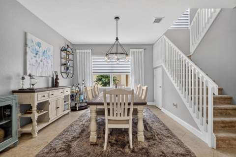 7932 Picklewood Park Drive, Boynton Beach FL - photo 6 of 59