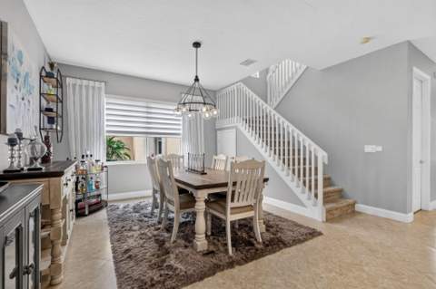 7932 Picklewood Park Drive, Boynton Beach FL - photo 7 of 59