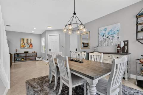 7932 Picklewood Park Drive, Boynton Beach FL - photo 8 of 59