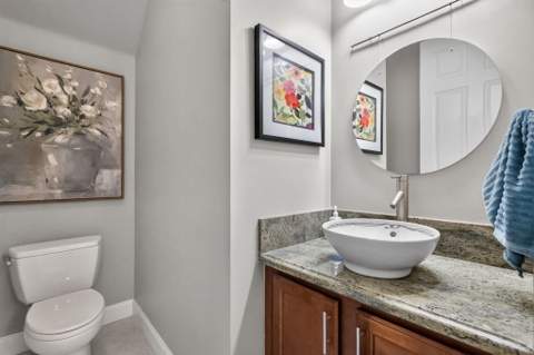 7932 Picklewood Park Drive, Boynton Beach FL - photo 9 of 59