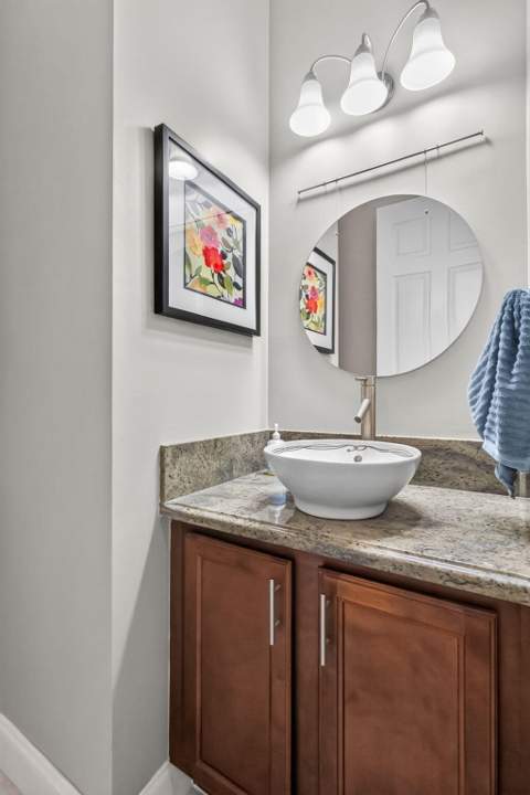 7932 Picklewood Park Drive, Boynton Beach FL - photo 10 of 59