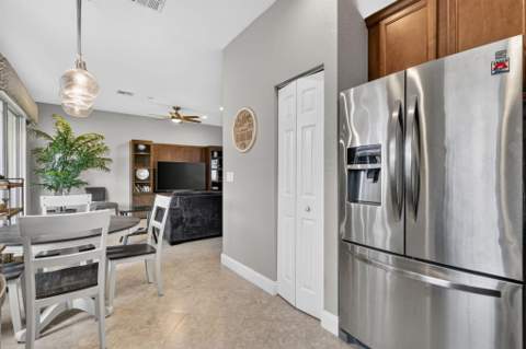7932 Picklewood Park Drive, Boynton Beach FL - photo 14 of 59