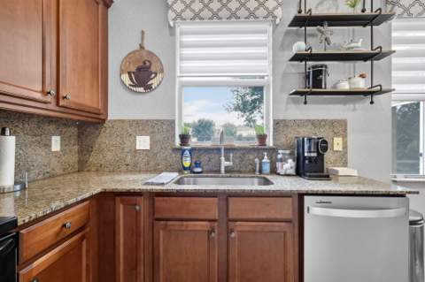 7932 Picklewood Park Drive, Boynton Beach FL - photo 15 of 59
