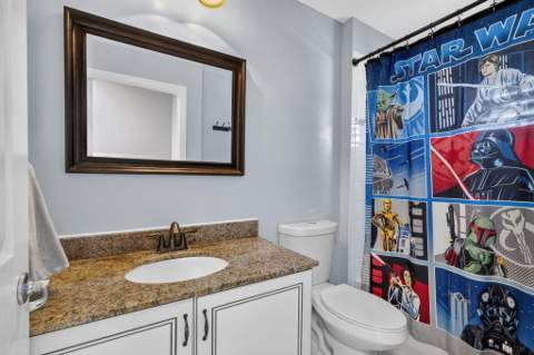 7932 Picklewood Park Drive, Boynton Beach FL - photo 16 of 59