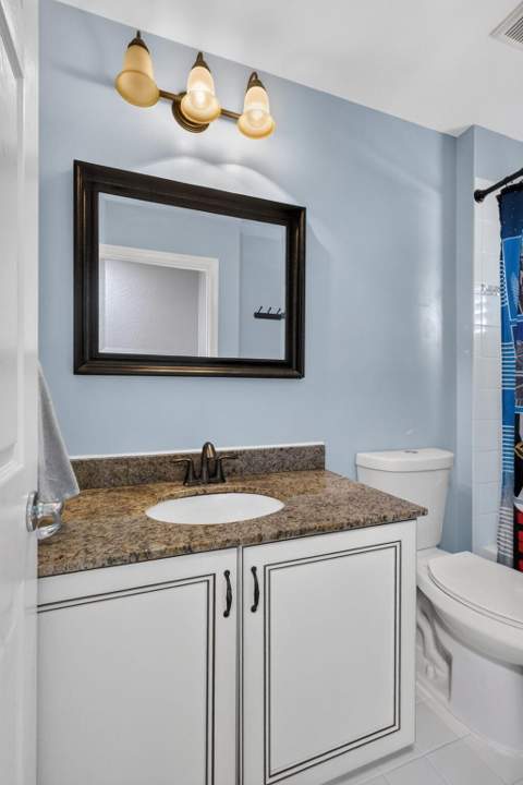 7932 Picklewood Park Drive, Boynton Beach FL - photo 17 of 59