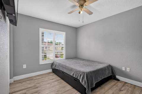 7932 Picklewood Park Drive, Boynton Beach FL - photo 19 of 59