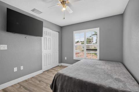 7932 Picklewood Park Drive, Boynton Beach FL - photo 21 of 59